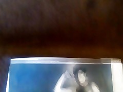 Extort money from      be advantageous to     XXX    Carey      lowell