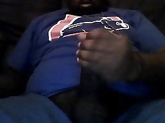 Screen Heavy BBC