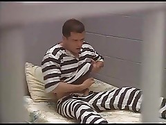 Lock-up Leman